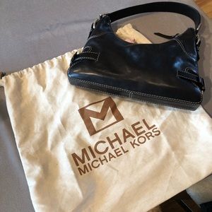 Michael Kors Bags - Vintage Michael kors bag Michael Kors Bags - Vintage Michael kors bag